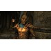 The Elder Scrolls V Skyrim Anniversary Edition (PS4)